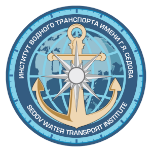 СДО ИВТ им. Г.Я. Седова